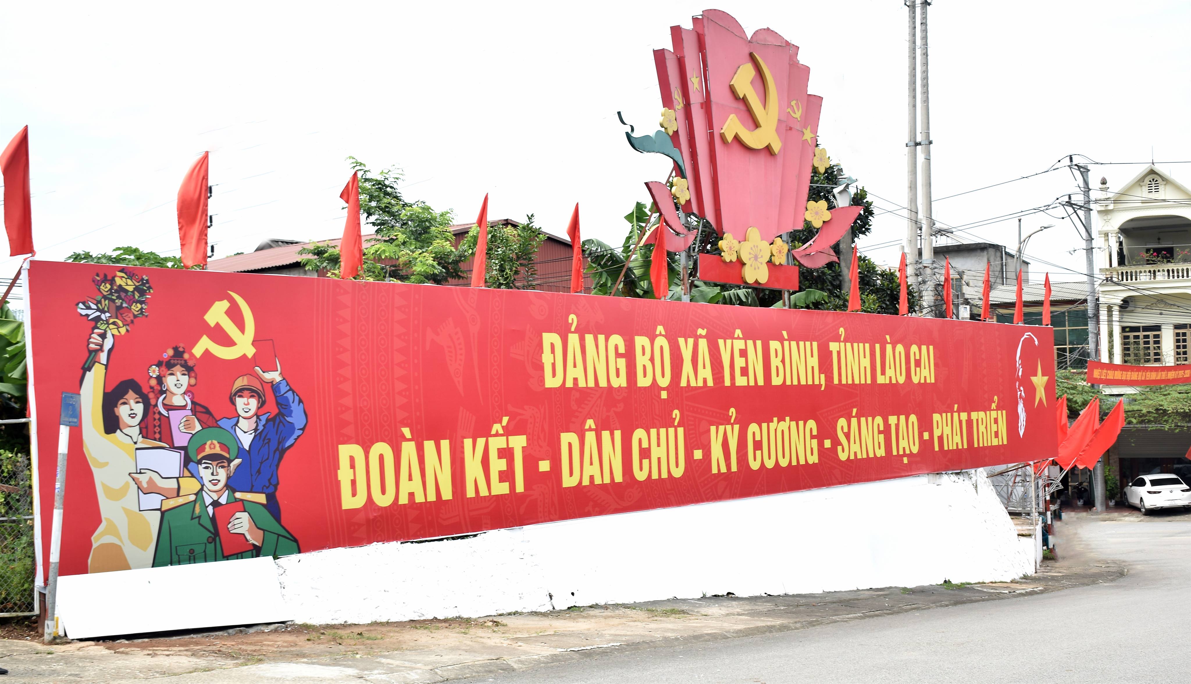 anh tin bai
